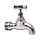water tap